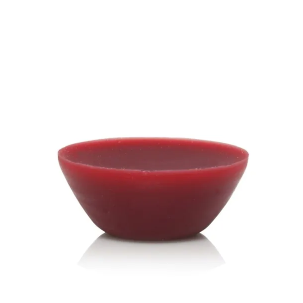 wosk-black-cherry-yankee-candle