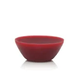 wosk-black-cherry-yankee-candle