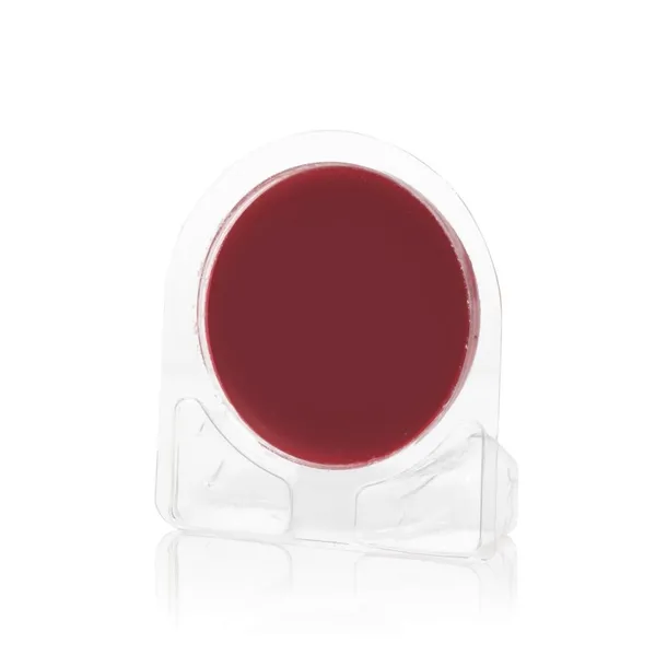 wosk-black-cherry-yankee-candle