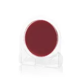 wosk-black-cherry-yankee-candle