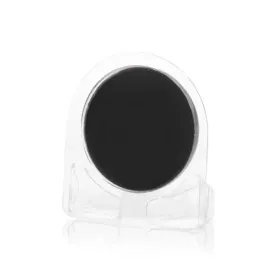 wosk-black-coconut-yankee-candle
