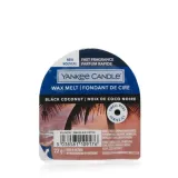 wosk-black-coconut-yankee-candle