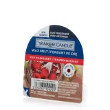 wosk-red-raspberry-yankee-candle