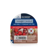 wosk-red-raspberry-yankee-candle