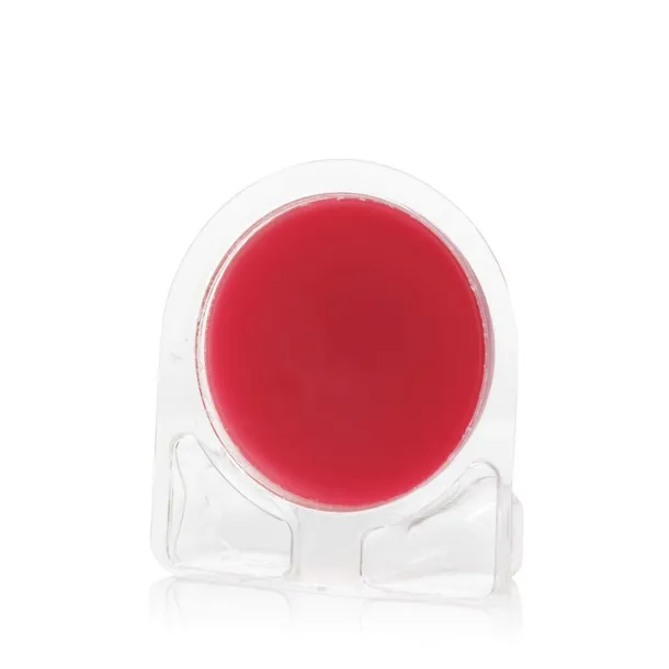 wosk-red-raspberry-yankee-candle