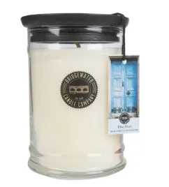 swieca-zapachowa-blue-door-524g-bridgewater-candle