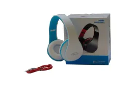 bezprzewodowe-sluchawki-nx-radio-fm-mp3