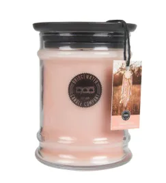 swieca-zapachowa-wanderlust-524g-bridgewater-candle