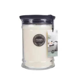 swieca-zapachowa-wind-down-524g-bridgewater-candle