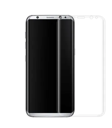 szklo-hartowane-3d-do-samsung-s8-plus-caly-ekran-stan-nowy