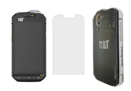 szklo-hartowane-9h-etui-silikonowe-do-cat-s60