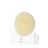 wosk-christmas-cookie-yankee-candle
