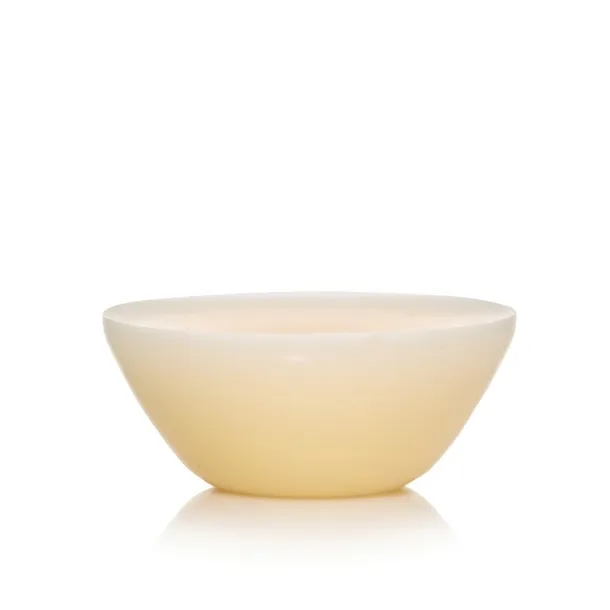 wosk-christmas-cookie-yankee-candle