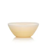 wosk-christmas-cookie-yankee-candle
