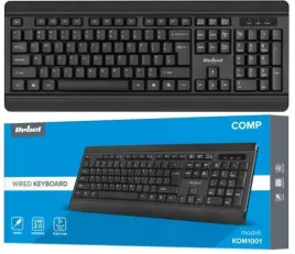 klawiatura-przewodowa-rebel-wk500-plugandplay