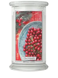 duza-swieca-cranmary-kringle-candle