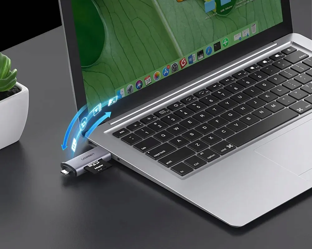 ugreen-czytnik-kart-sd-micro-na-usb-usb-c-3-0