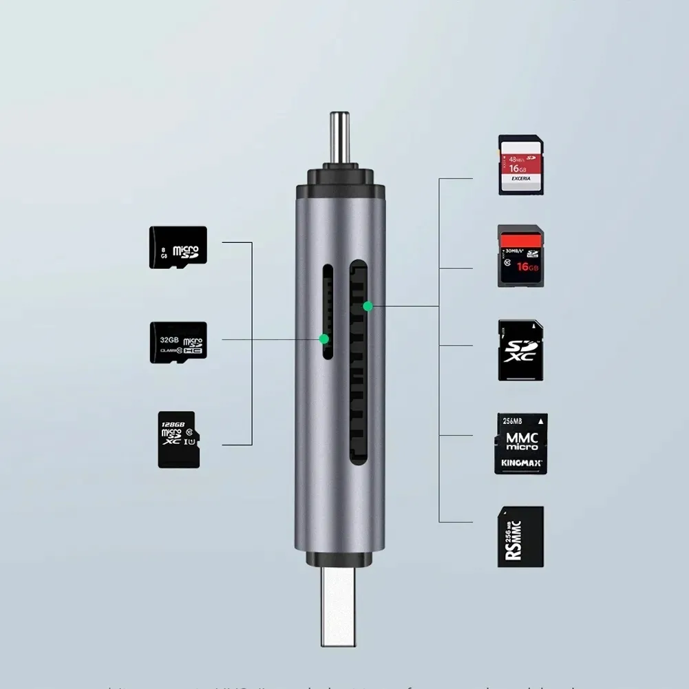 ugreen-czytnik-kart-sd-micro-na-usb-usb-c-3-0