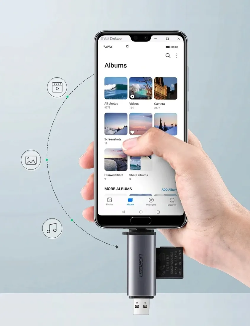ugreen-czytnik-kart-sd-micro-na-usb-usb-c-3-0