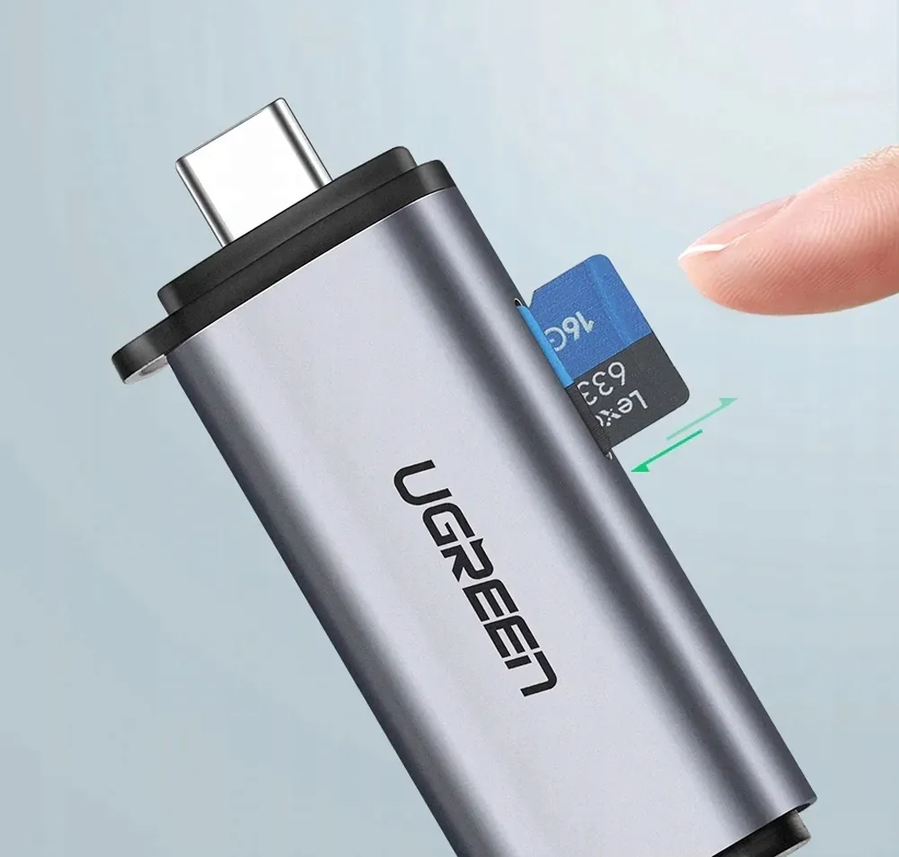ugreen-czytnik-kart-sd-micro-na-usb-usb-c-3-0