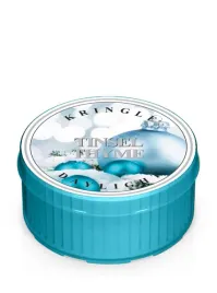 daylight-swieczka-tinsel-thyme-kringle-candle