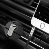 ugreen-plaski-kabel-audio-aux-mini-jack-35-mm-1m-stan-nowy