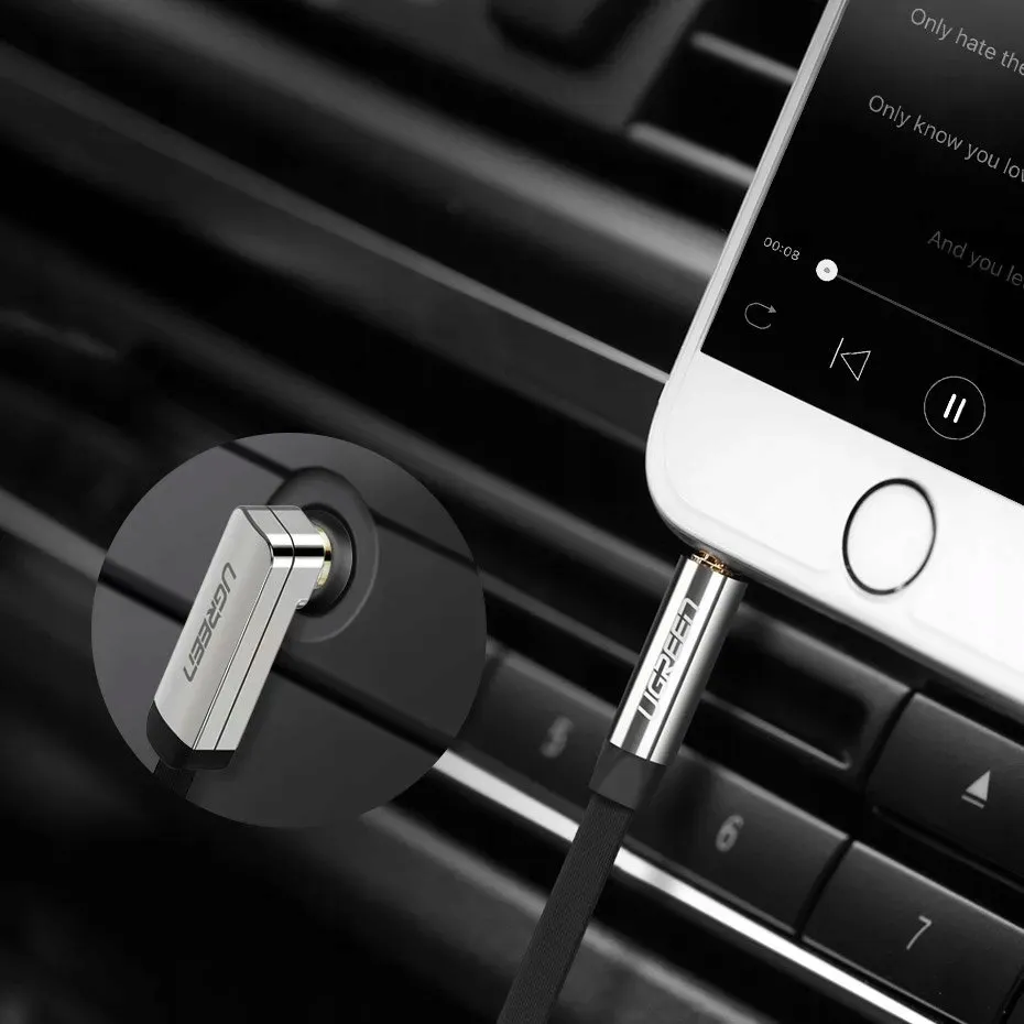 ugreen-plaski-kabel-audio-aux-mini-jack-35-mm-1m