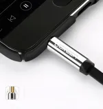 ugreen-plaski-kabel-audio-aux-mini-jack-35-mm-1m-stan-nowy