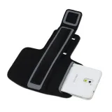 etui-na-ramie-do-biegania-xiaomi-redmi-note-4x-kolor-dominujacy-czarny