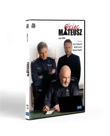 ojciec-mateusz-seria-28