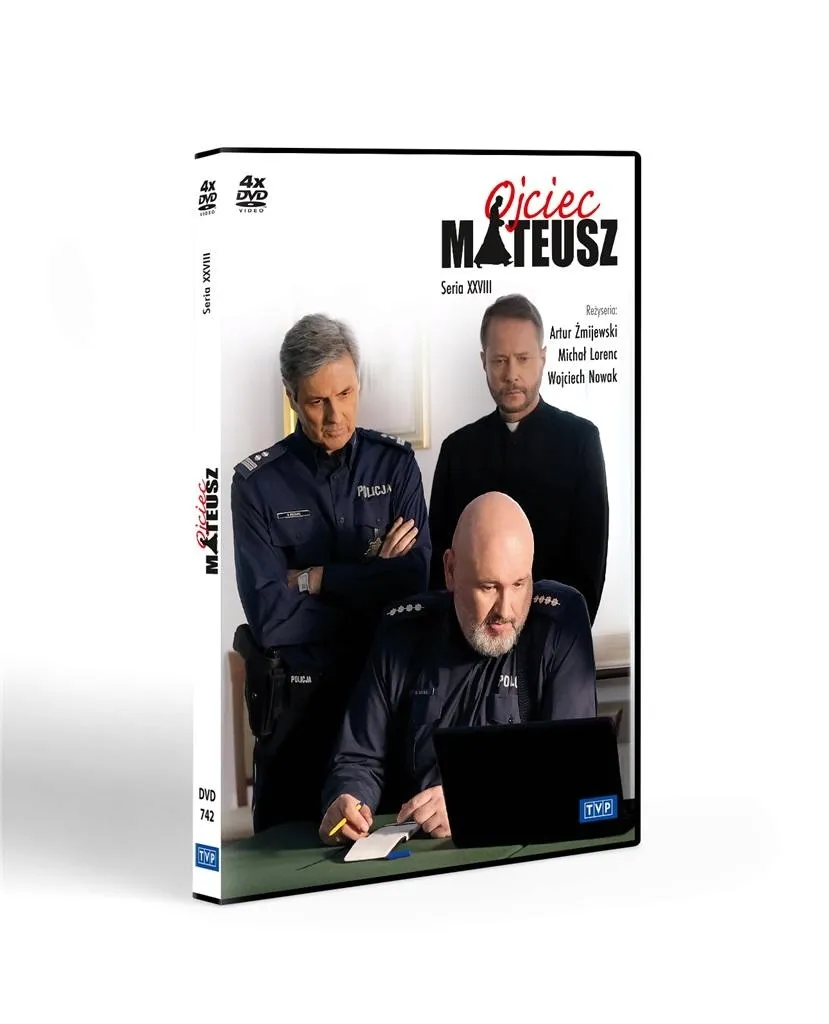 ojciec-mateusz-seria-28