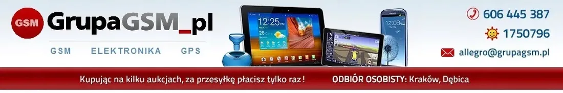 transmiter-bluetooth-fm-2xusb-ladowarka-urz0466