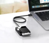 ugreen-adapter-czytnik-kart-sd-micro-cf-tf-usb-3-0-stan-nowy
