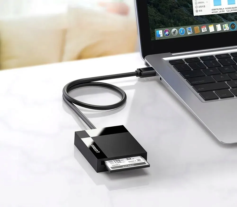 ugreen-adapter-czytnik-kart-sd-micro-cf-tf-usb-3-0