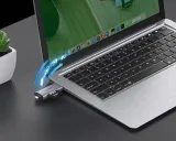 ugreen-czytnik-kart-sd-micro-na-usb-usb-c-3-0-obslugiwane-karty-pamieci-micro-secure-digital-micro-sd-secure-digital-sd