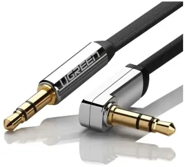 ugreen-plaski-kabel-audio-aux-mini-jack-35-mm-1m