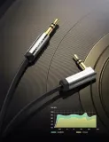 ugreen-plaski-kabel-audio-aux-mini-jack-35-mm-1m-stan-nowy