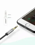 ugreen-plaski-kabel-audio-aux-mini-jack-35-mm-1m-stan-nowy