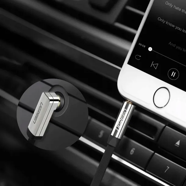 ugreen-plaski-kabel-audio-aux-mini-jack-35-mm-1m-stan-nowy