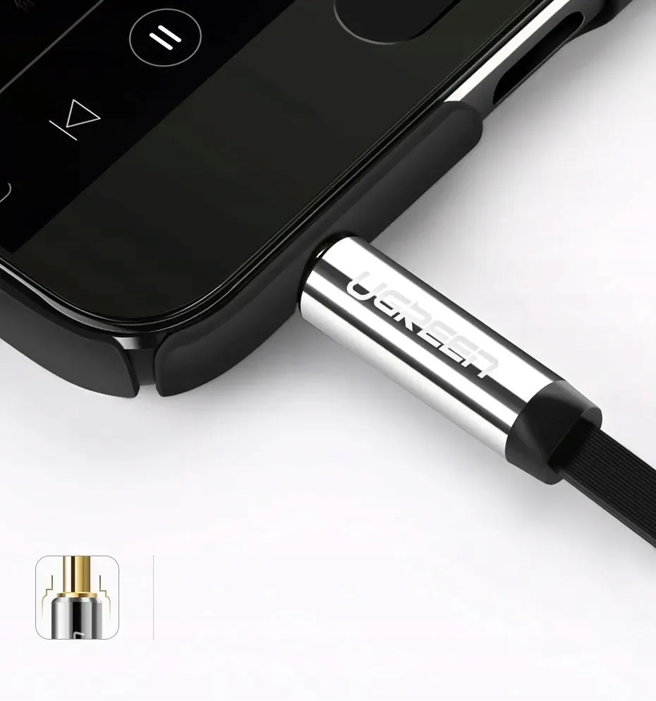 ugreen-plaski-kabel-audio-aux-mini-jack-35-mm-1m