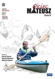 ojciec-mateusz-seria-4-artur-zmijewski-tamara-arciuch-maciej-dejczer