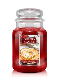 duza-swieca-apple-cider-cake-country-candle