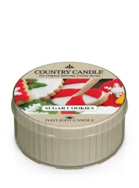 daylight-swieczka-sugar-cookies-country-candle