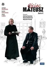 ojciec-mateusz-seria-5-artur-zmijewski-tamara-arciuch-kinga-preis-sl