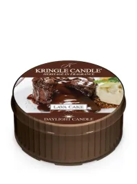 daylight-swieczka-lava-cake-kringle-candle