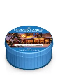 daylight-swieczka-christmas-market-country-candle