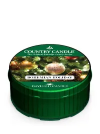 daylight-swieczka-bohemian-holiday-country-candle