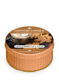 daylight-swieczka-gingerbread-latte-country-candle