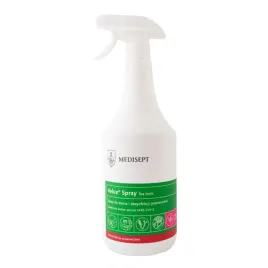 medisept-velox-spray-tea-tonic-do-mycia-i-dezynfekcji-powierzchni-1000ml