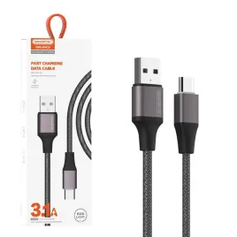 somostel-kabel-podswietlany-usb-typ-c-3-1a-1-2m-czarny-sms-bw25